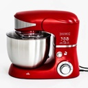 RL-PKM1600RED-12.jpg