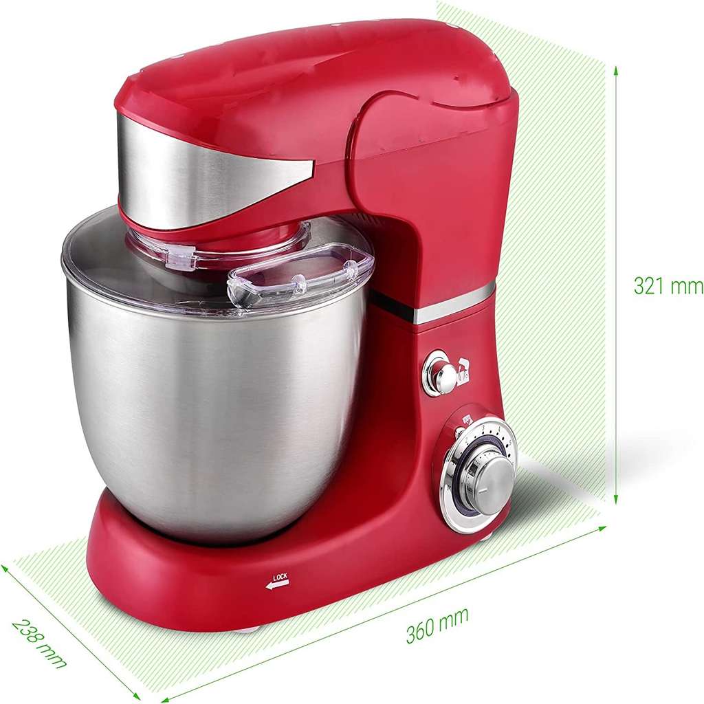 RL-PKM1600RED-15.jpg