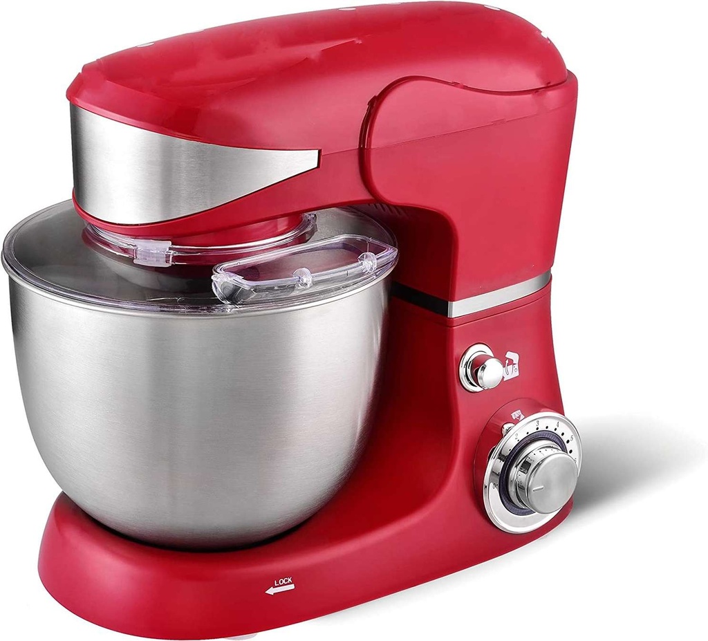 RL-PKM1600RED-16.jpg