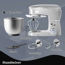 Royalty-Line-RL-PKM1600SIL-1600W-6-Speed-Stainless
