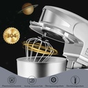 Royalty-Line-RL-PKM1600SIL-1600W-6-Speed-Stainless