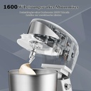 Royalty-Line-RL-PKM1600SIL-1600W-6-Speed-Stainless