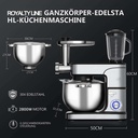 71CHaoAUcJL._AC_SL1500_.jpg