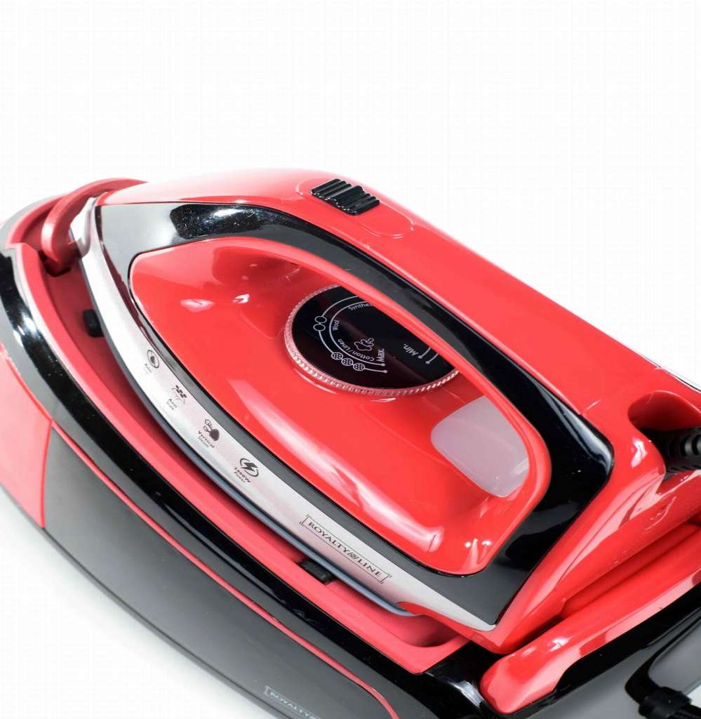 Royalty-Line-RL-DBST-2300W-1-Steam-Ironing-System-