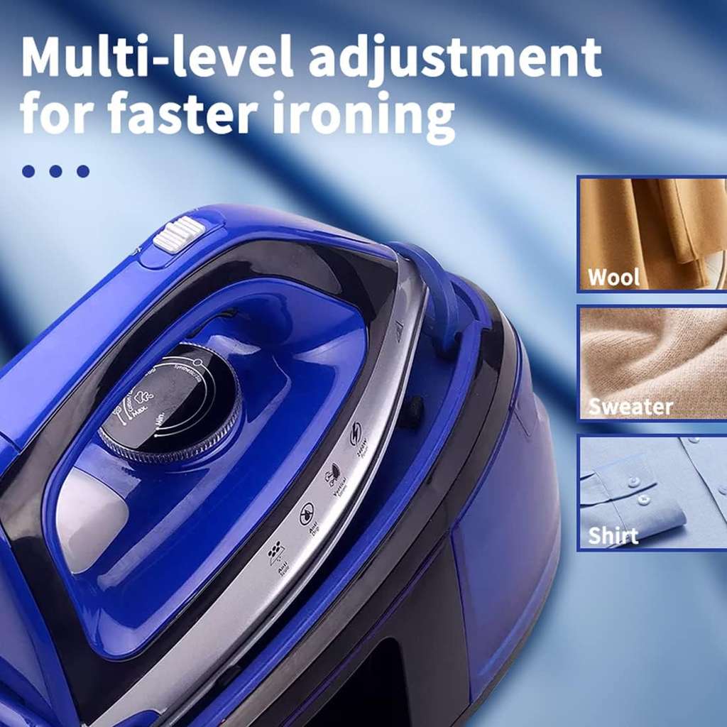 Royalty-Line-RL-DBST-2300W-1-Steam-Ironing-System-