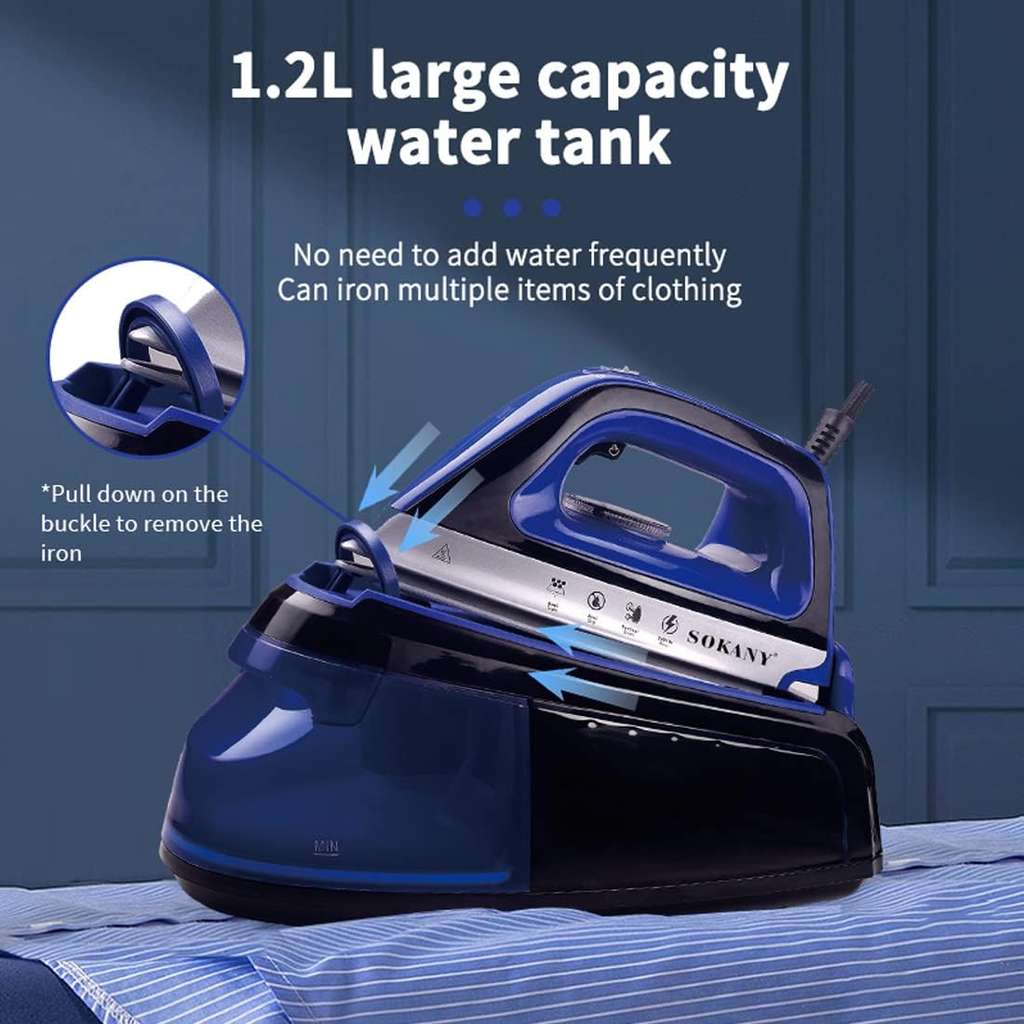 Royalty-Line-RL-DBST-2300W-1-Steam-Ironing-System-