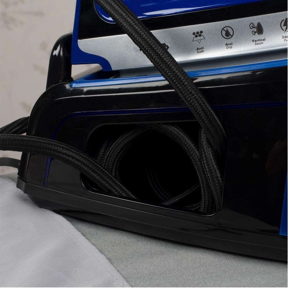 Royalty-Line-RL-DBST-2300W-1-Steam-Ironing-System-