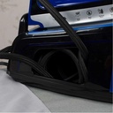 Royalty-Line-RL-DBST-2300W-1-Steam-Ironing-System-