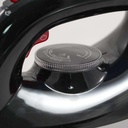 Royalty-Line-RL-DBST-2300W-1-Steam-Ironing-System-