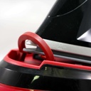 Royalty-Line-RL-DBST-2300W-1-Steam-Ironing-System-