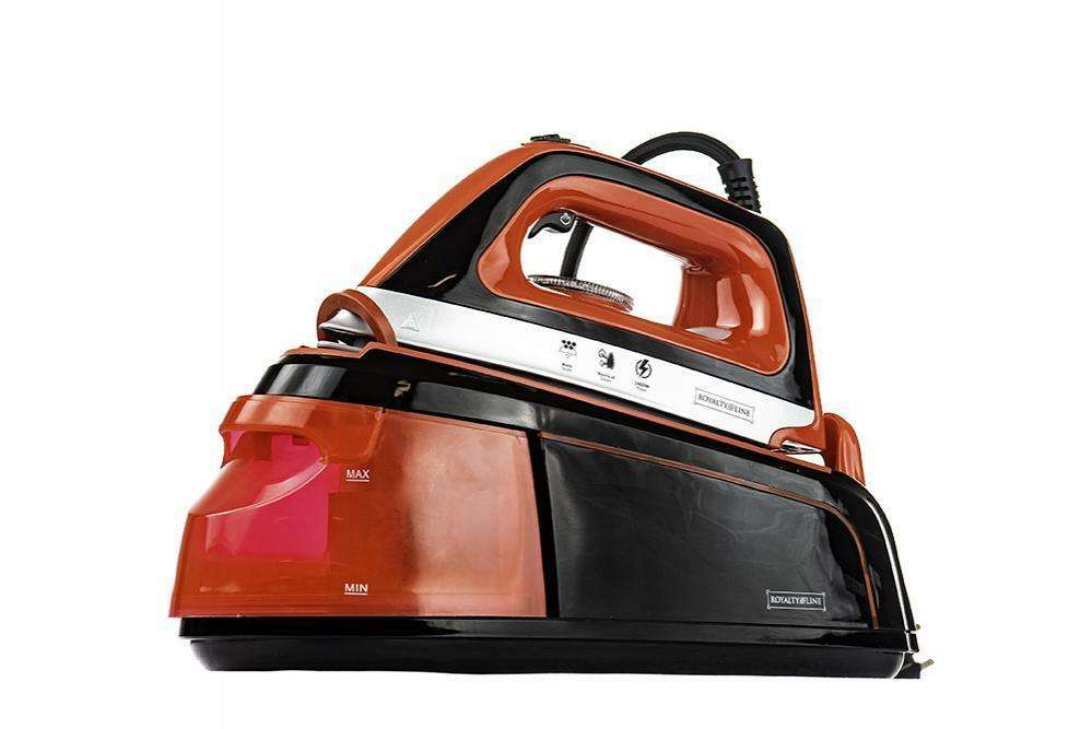 Royalty-Line-RL-DBST-2300W-1-Steam-Ironing-System-