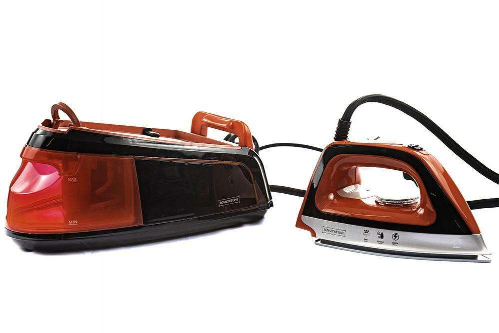 Royalty-Line-RL-DBST-2300W-1-Steam-Ironing-System-