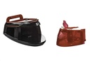 Royalty-Line-RL-DBST-2300W-1-Steam-Ironing-System-