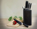 Royalty-Line-RL-6MSTK-7-Piece-Non-Stick-Knife-Set-