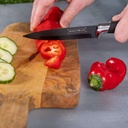 Royalty-Line-RL-6MSTK-7-Piece-Non-Stick-Knife-Set-