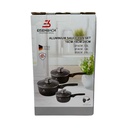 Eisenbach-EB-MSP02-Ensemble-de-casseroles-en-alumi