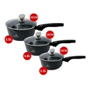 Eisenbach-EB-MSP02-Ensemble-de-casseroles-en-alumi