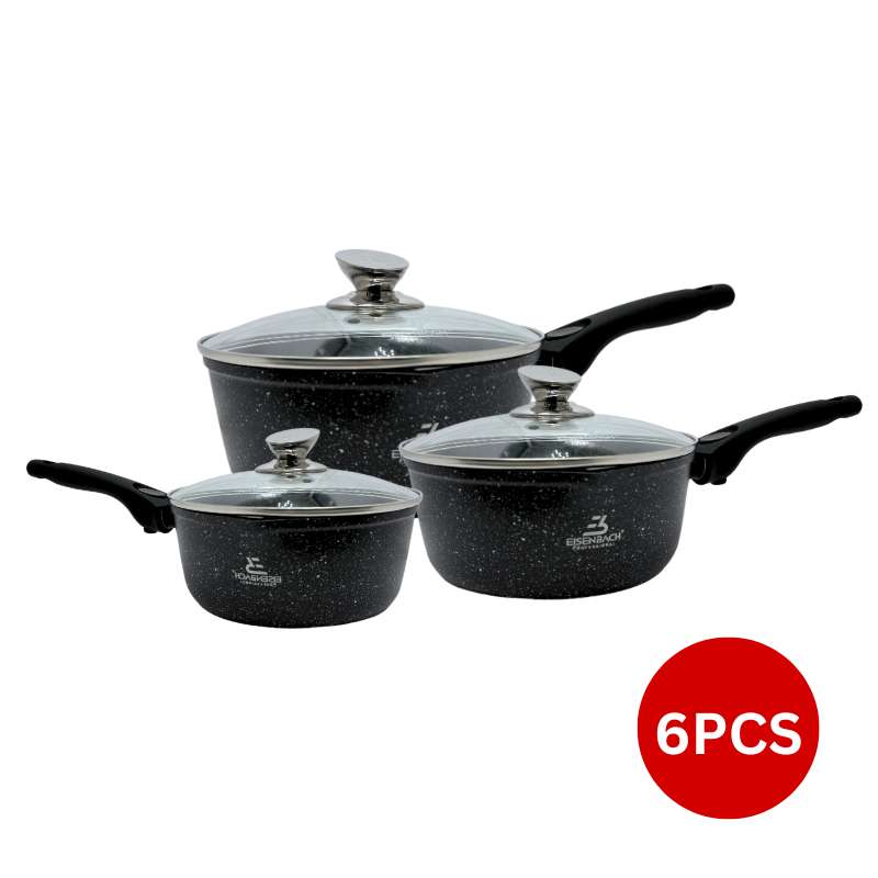 Eisenbach-EB-MSP02-Ensemble-de-casseroles-en-alumi