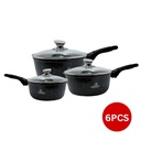 Eisenbach-EB-MSP02-Ensemble-de-casseroles-en-alumi
