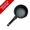 Eisenbach-EB-MSP02-Ensemble-de-casseroles-en-alumi