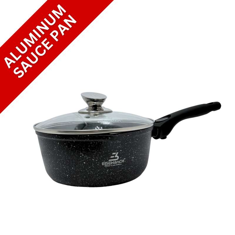Eisenbach-EB-MSP02-Ensemble-de-casseroles-en-alumi