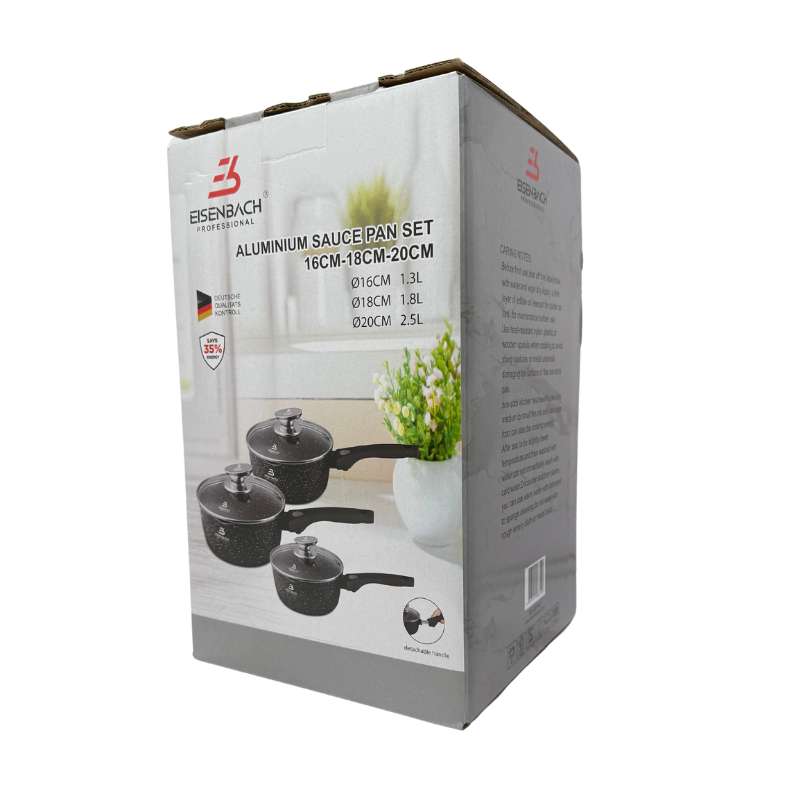 Eisenbach-EB-MSP02-Ensemble-de-casseroles-en-alumi