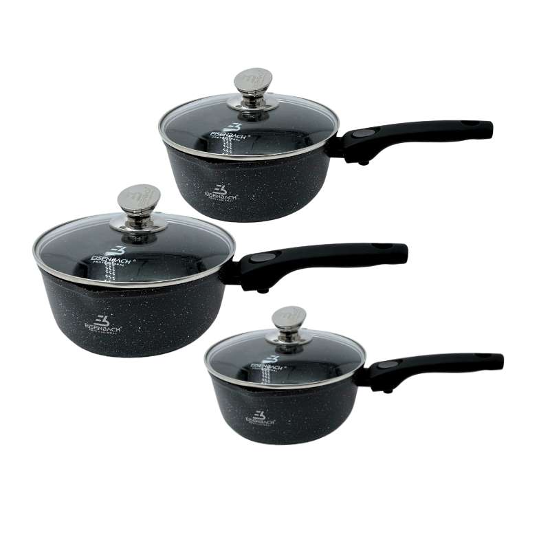 Eisenbach-EB-MSP02-Ensemble-de-casseroles-en-alumi