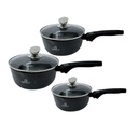Eisenbach-EB-MSP02-Ensemble-de-casseroles-en-alumi