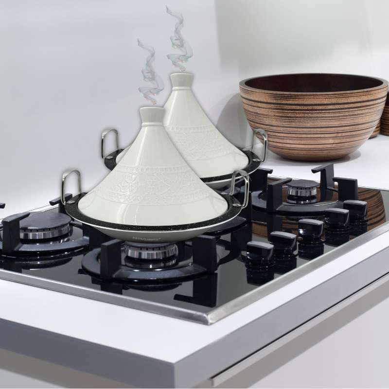 Rosenberg-RB-TJ34-Marble-Coated-Tajine-34cm-1.png