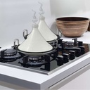 Rosenberg-RB-TJ34-Marble-Coated-Tajine-34cm-1.png