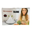 Rosenberg-RB-TJ34-Marble-Coated-Tajine-34cm-2.png