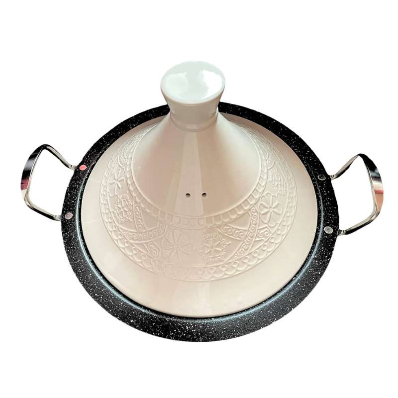 Rosenberg-RB-TJ34-Marble-Coated-Tajine-34cm-4.png