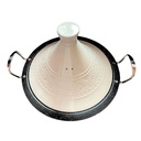 Rosenberg-RB-TJ34-Marble-Coated-Tajine-34cm-4.png