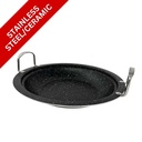 Rosenberg-RB-TJ34-Marble-Coated-Tajine-34cm-5.png