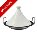 Rosenberg-RB-TJ34-Marble-Coated-Tajine-34cm-6.png