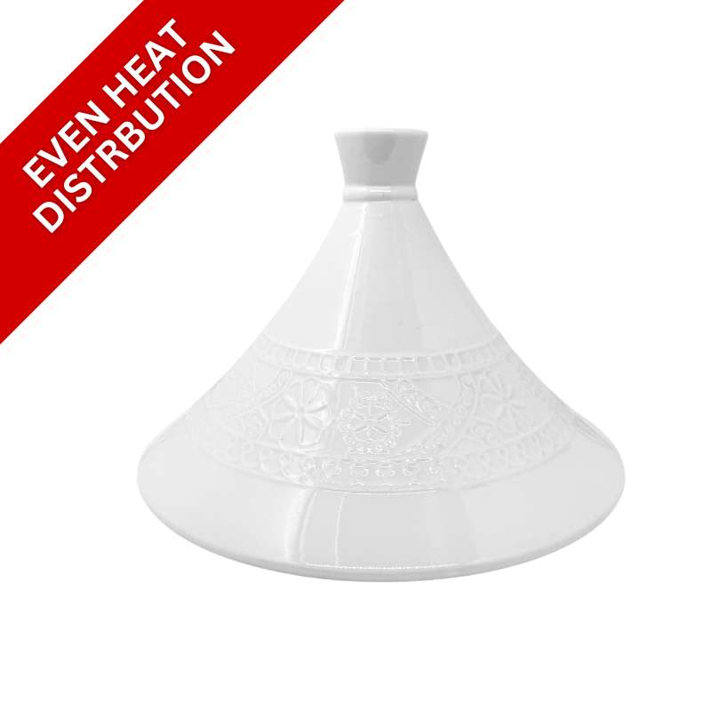 Rosenberg-RB-TJ34-Marble-Coated-Tajine-34cm-7.png