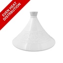 Rosenberg-RB-TJ34-Marble-Coated-Tajine-34cm-7.png