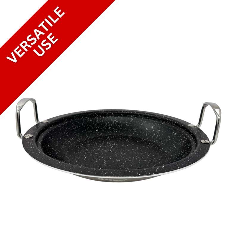 Rosenberg-RB-TJ34-Marble-Coated-Tajine-34cm-8.png