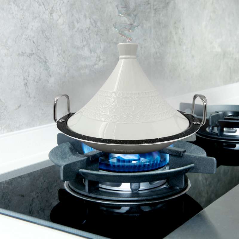 Rosenberg-RB-TJ34-Marble-Coated-Tajine-34cm-11.png