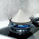 Rosenberg-RB-TJ34-Marble-Coated-Tajine-34cm-11.png