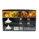 Rosenberg-RB-TJ34-Marble-Coated-Tajine-34cm-12.png