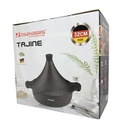 Rosenberg-RB-TJ32M2-Tajine-en-marbre-32-cm-RB-TJ32
