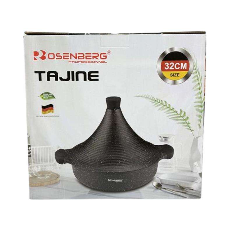 Rosenberg-RB-TJ32M2-Tajine-en-marbre-32-cm-RB-TJ32