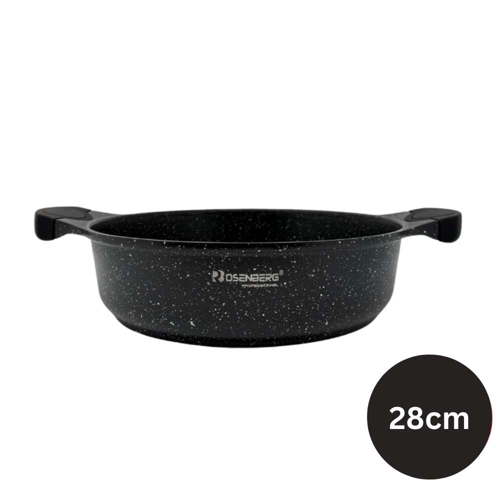 Rosenberg-RB-TJ28M2-Marble-Coated-Tajine-28cm-RB-T