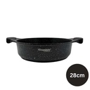 Rosenberg-RB-TJ28M2-Marble-Coated-Tajine-28cm-RB-T