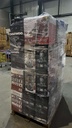 Pallet-004-Ensemble-d-appareils-electromenagers-et