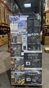Pallet-004-Ensemble-d-appareils-electromenagers-et