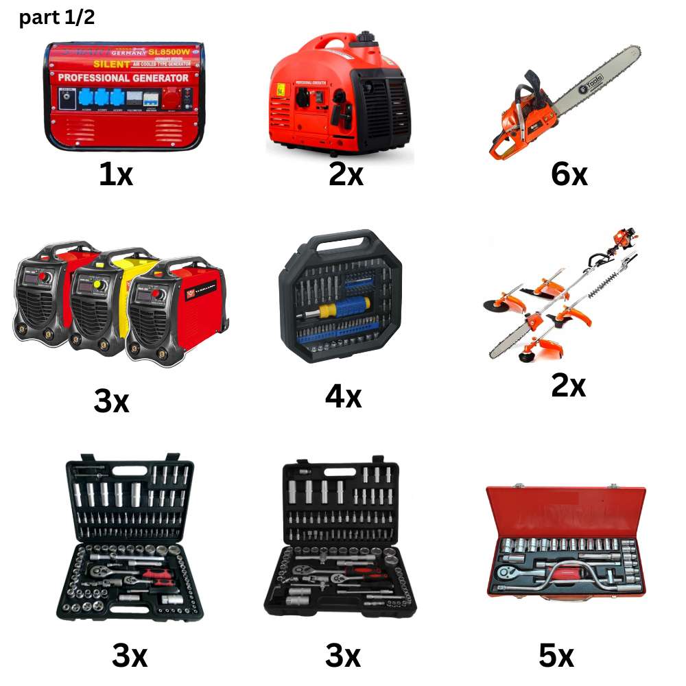 Pallet-005-DIY-Gereedschapspakket-2-Pallet-5-1.png