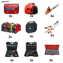 Pallet-005-DIY-Gereedschapspakket-2-Pallet-5-1.png