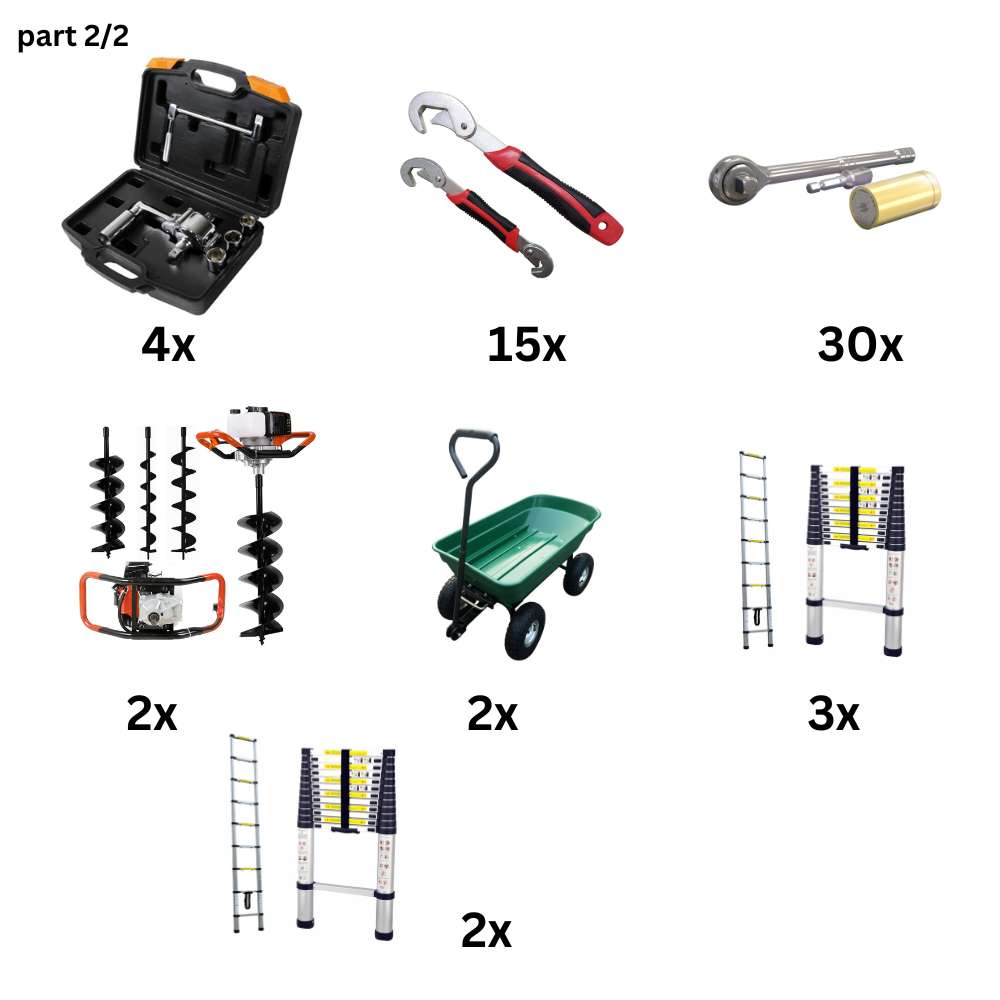 Pallet-005-DIY-Gereedschapspakket-2-Pallet-5-2.png